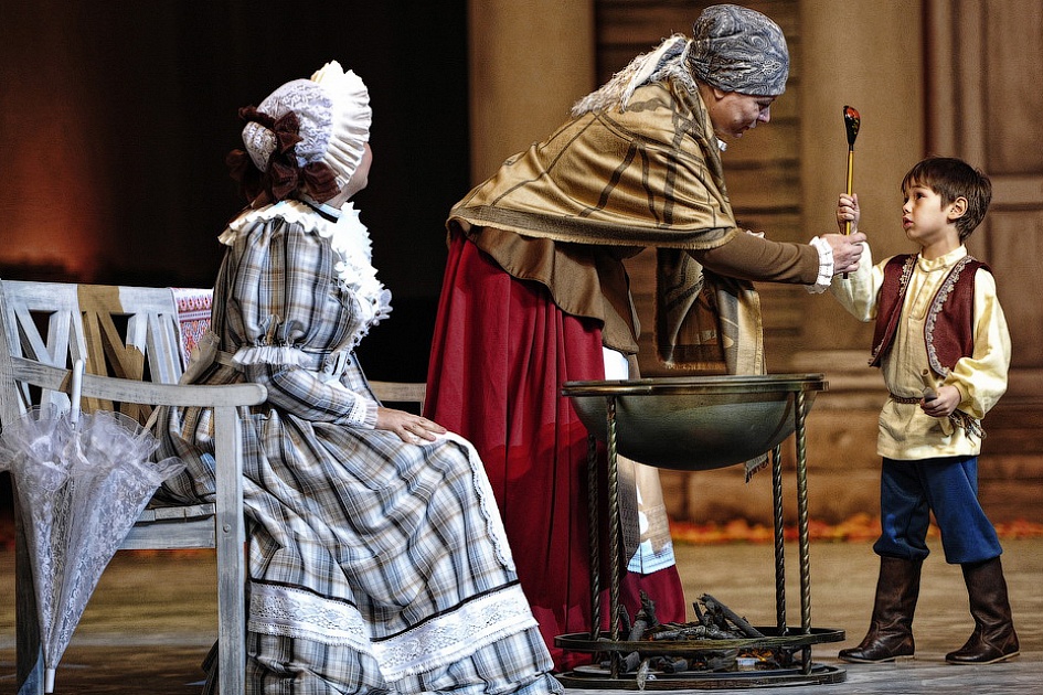 40